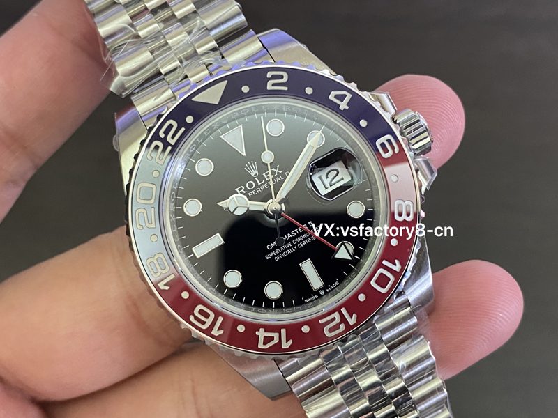 fb0739238cb12abe63bd7a792f49974c_1758597022_2669.jpg fb0739238cb12abe63bd7a792f49974c_1758597022_2669.jpg