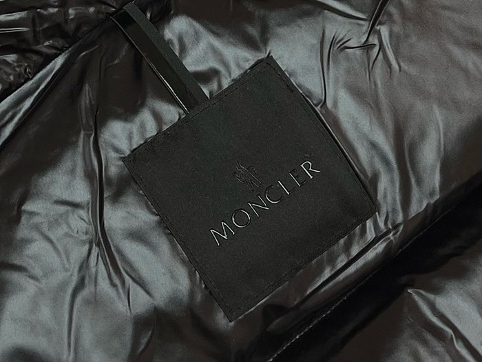 e98d352ab91d7a279aafafe2a0acb52e_1763712612_6457.jpg