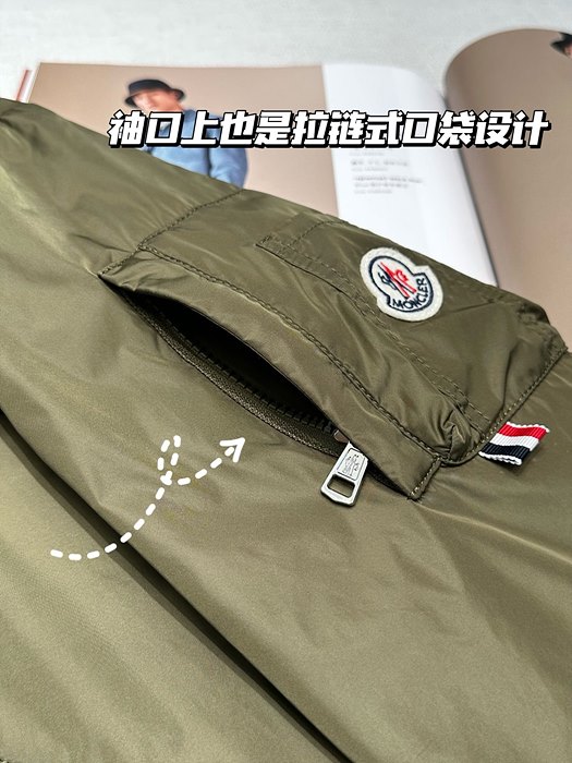 e98d352ab91d7a279aafafe2a0acb52e_1763944790_7898.jpg