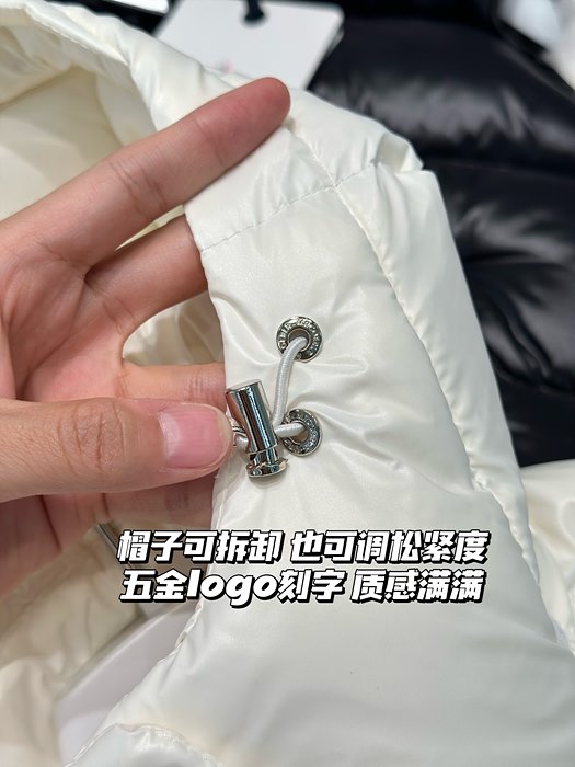 e98d352ab91d7a279aafafe2a0acb52e_1763945605_3917.jpg